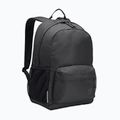 Дитячий міський рюкзак Jack Wolfskin Rebel 25 л чорний 2