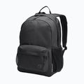 Дитячий міський рюкзак Jack Wolfskin Rebel 25 л чорний 3