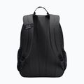 Рюкзак міський дитячий Jack Wolfskin Rebel 25 л black 4