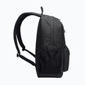 Дитячий міський рюкзак Jack Wolfskin Rebel 25 л чорний 5