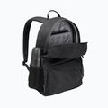 Дитячий міський рюкзак Jack Wolfskin Rebel 25 л чорний 6