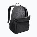 Дитячий міський рюкзак Jack Wolfskin Rebel 25 л чорний 7