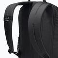 Дитячий міський рюкзак Jack Wolfskin Rebel 25 л чорний 8