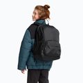 Дитячий міський рюкзак Jack Wolfskin Rebel 25 л чорний 10