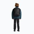 Дитячий міський рюкзак Jack Wolfskin Rebel 25 л чорний 11