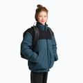 Дитячий міський рюкзак Jack Wolfskin Rebel 25 л чорний 12