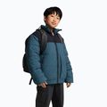Дитячий міський рюкзак Jack Wolfskin Rebel 25 л чорний 14