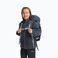 Рюкзак туристичний дитячий Jack Wolfskin Kids Explorer 20 л midnight sky 17