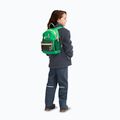 Рюкзак туристичний дитячий Jack Wolfskin Little Scout 10 л mystic green 13