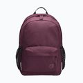 Дитячий міський рюкзак Jack Wolfskin Rebel 25 л амарант