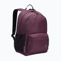 Дитячий міський рюкзак Jack Wolfskin Rebel 25 л амарант 2