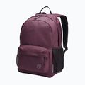 Дитячий міський рюкзак Jack Wolfskin Rebel 25 л амарант 3