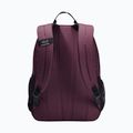 Дитячий міський рюкзак Jack Wolfskin Rebel 25 л амарант 4