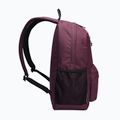 Дитячий міський рюкзак Jack Wolfskin Rebel 25 л амарант 5