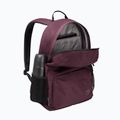 Дитячий міський рюкзак Jack Wolfskin Rebel 25 л амарант 6
