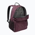 Дитячий міський рюкзак Jack Wolfskin Rebel 25 л амарант 7