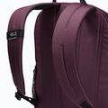 Дитячий міський рюкзак Jack Wolfskin Rebel 25 л амарант 8