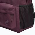 Дитячий міський рюкзак Jack Wolfskin Rebel 25 л амарант 9