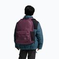 Дитячий міський рюкзак Jack Wolfskin Rebel 25 л амарант 10