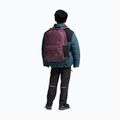 Дитячий міський рюкзак Jack Wolfskin Rebel 25 л амарант 11