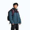 Дитячий міський рюкзак Jack Wolfskin Rebel 25 л амарант 12