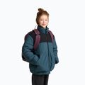 Рюкзак міський дитячий Jack Wolfskin Rebel 25 л amaranth 14