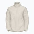 Кофта трекінгова жіноча Jack Wolfskin High Curl pale sand 7