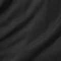 Кофта трекінгова чоловіча Jack Wolfskin Peak District Hooded Full Zip black 10