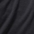 Кофта трекінгова чоловіча Jack Wolfskin Peak District Full Zip black 10