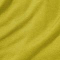 Кофта трекінгова чоловіча Jack Wolfskin Peak District Hooded Full Zip chartreuse 10