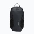Рюкзак Jack Wolfskin Velocity Lite 10 л phantom