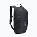 Рюкзак Jack Wolfskin Velocity Lite 10 л phantom 2