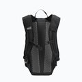 Рюкзак Jack Wolfskin Velocity Lite 10 л phantom 4