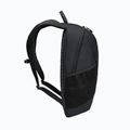 Рюкзак Jack Wolfskin Velocity Lite 10 л phantom 5