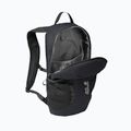 Рюкзак Jack Wolfskin Velocity Lite 10 л phantom 6