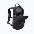 Рюкзак Jack Wolfskin Velocity Lite 10 л phantom 7