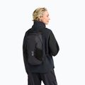 Рюкзак Jack Wolfskin Velocity Lite 10 л phantom 9