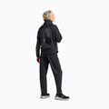 Рюкзак Jack Wolfskin Velocity Lite 10 л phantom 10