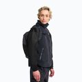 Рюкзак Jack Wolfskin Velocity Lite 10 л phantom 11