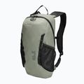 Рюкзак Jack Wolfskin Velocity Lite 10 л mint leaf 3
