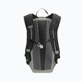 Рюкзак Jack Wolfskin Velocity Lite 10 л mint leaf 4