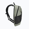 Рюкзак Jack Wolfskin Velocity Lite 10 л mint leaf 5