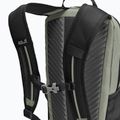 Рюкзак Jack Wolfskin Velocity Lite 10 л mint leaf 8