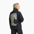 Рюкзак Jack Wolfskin Velocity Lite 10 л mint leaf 9