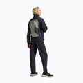 Рюкзак Jack Wolfskin Velocity Lite 10 л mint leaf 10