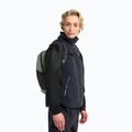 Рюкзак Jack Wolfskin Velocity Lite 10 л mint leaf 11
