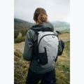 Рюкзак Jack Wolfskin Velocity Lite 10 л mint leaf 12