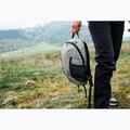 Рюкзак Jack Wolfskin Velocity Lite 10 л mint leaf 13