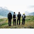 Рюкзак Jack Wolfskin Velocity Lite 10 л mint leaf 14