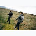Рюкзак Jack Wolfskin Velocity Lite 10 л mint leaf 15
